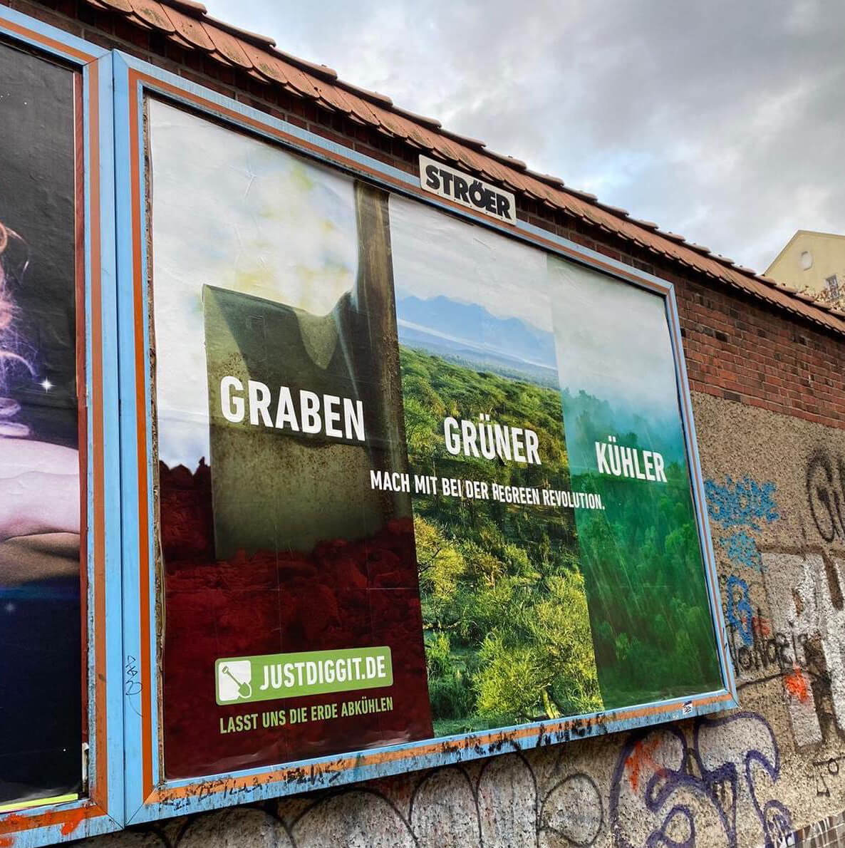 2.3_Germany_work_what we do_Justdiggit_banner_Germany_november_2020_graben_gruner_kuhler_smaller