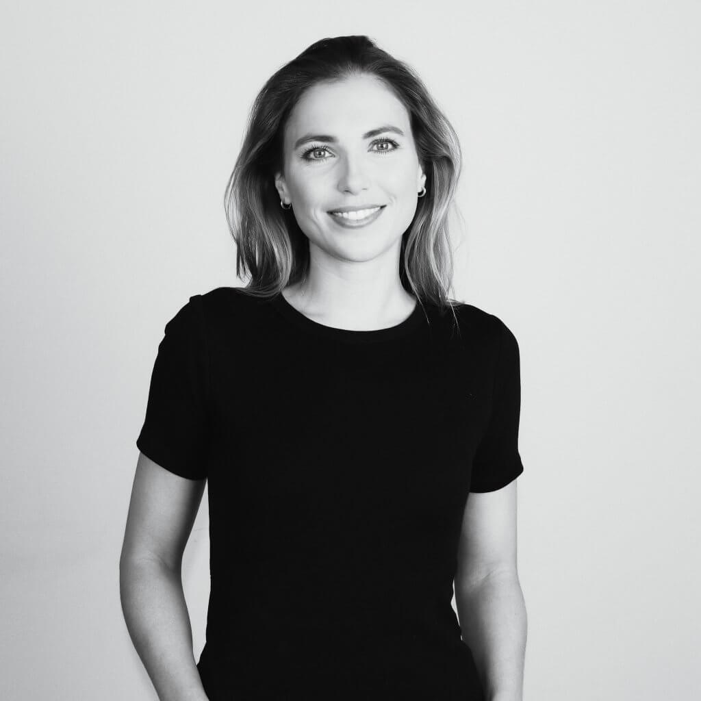 Maxime Kosterman Justdiggit