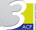 Partners_About us_Justdiggit_3ACP_logo