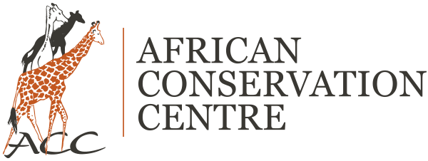 Partners_About us_Justdiggit_ACC_african_conservation_centre_logo