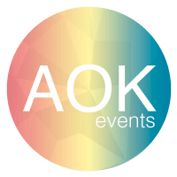 Partners_About us_Justdiggit_AOK_events_logo