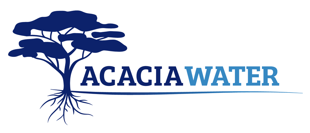 Partners_About us_Justdiggit_Acacia_water_logo