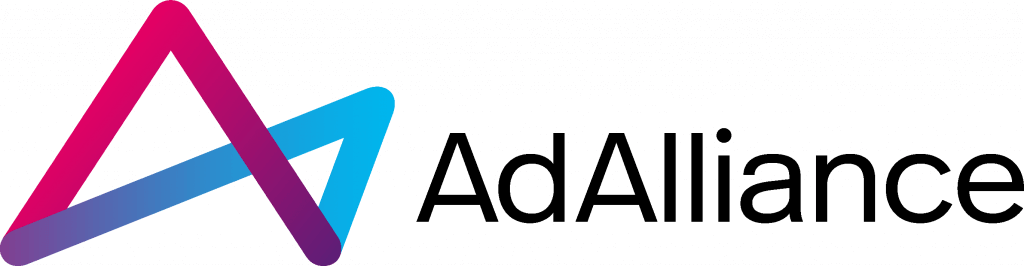 Partners_About us_Justdiggit_Ad_Alliance_logo