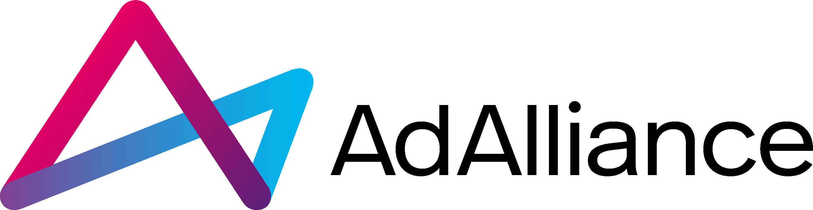 Ad Alliance