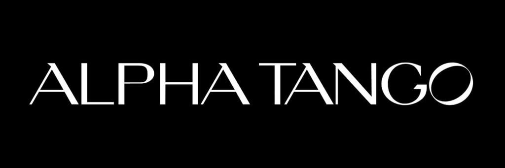 Partners_About us_Justdiggit_Alpha_Tango_angency_logo