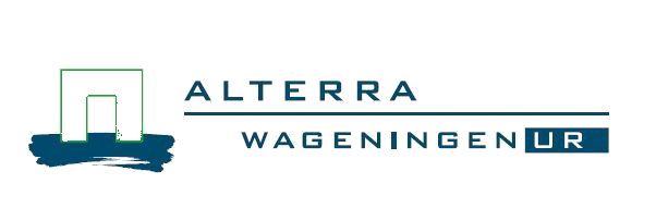 Partners_About us_Justdiggit_Alterra_Wageningen_logo