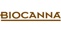 Partners_About us_Justdiggit_Biocanna_logo