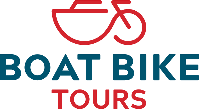 Partners_About us_Justdiggit_Boat_Bike_Tours_boatbiketours_logo