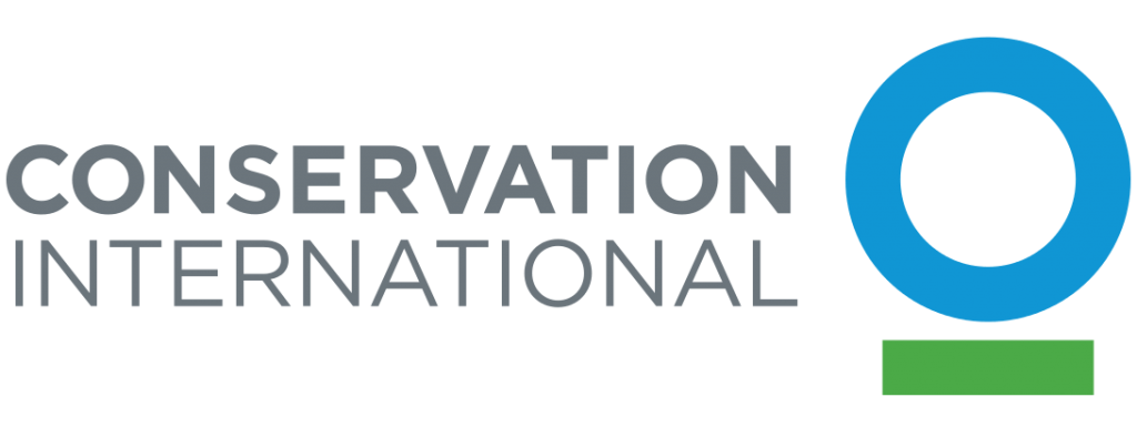 Partners_About us_Justdiggit_CI_Conservation_International_logo