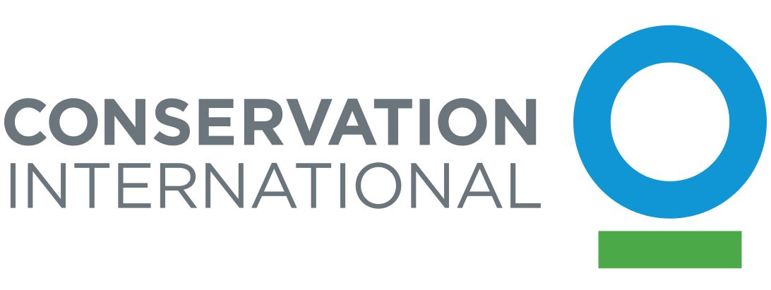 CI- conservation international