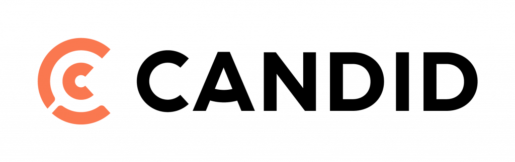 Partners_About us_Justdiggit_Candid_logo