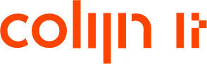 Partners_About us_Justdiggit_Colijn_IT_logo