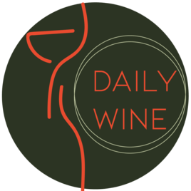 Partners_About us_Justdiggit_Daily_wine_logo