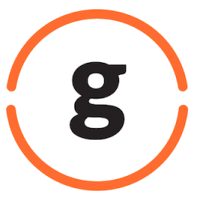 Partners_About us_Justdiggit_Getaway_travel_logo