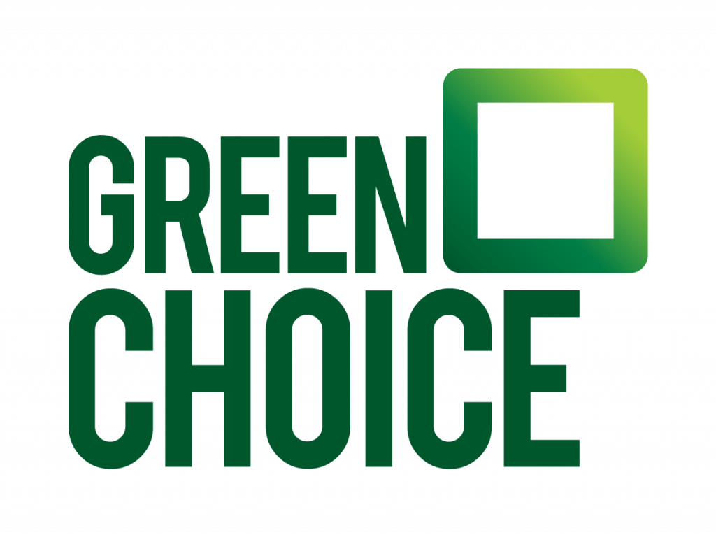 Partners_About us_Justdiggit_Green_Choice_logo