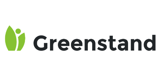 Partners_About us_Justdiggit_Greenstand_logo