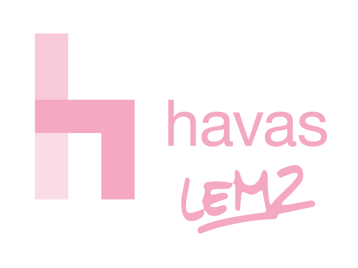 Partners_About us_Justdiggit_Havas_Lemz_logo_pink