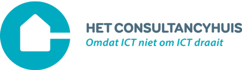 Partners_About us_Justdiggit_Het-ConsultancyHuis-Logo