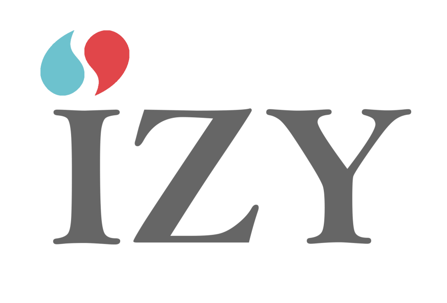 Partners_About us_Justdiggit_IZY_bottles_logo