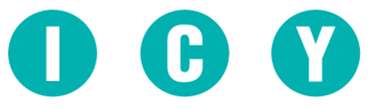 Partners_About us_Justdiggit_Icy_I.C.Y_logo