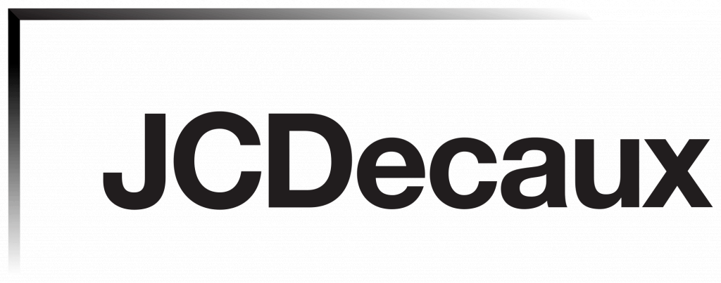 Partners_About us_Justdiggit_JCDecaux_logo_black