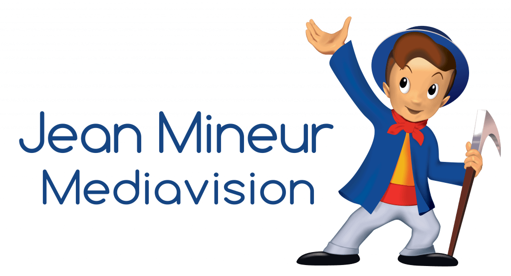 Partners_About us_Justdiggit_Jean_Mineur_mediavision_logo