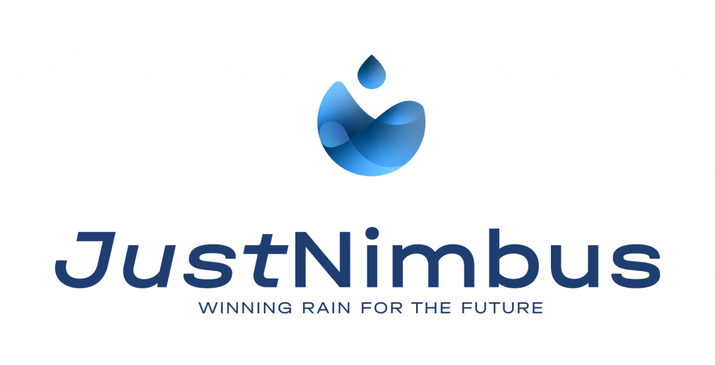 Partners_About us_Justdiggit_JustNimbus_logo