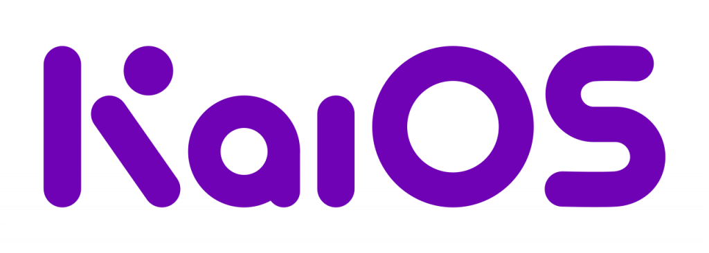 Partners_About us_Justdiggit_KaiOs_logo