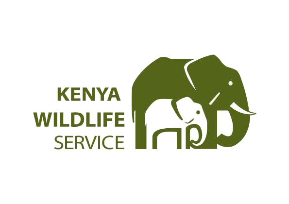 Partners_About us_Justdiggit_Kenya_Wildlife_Service_logo