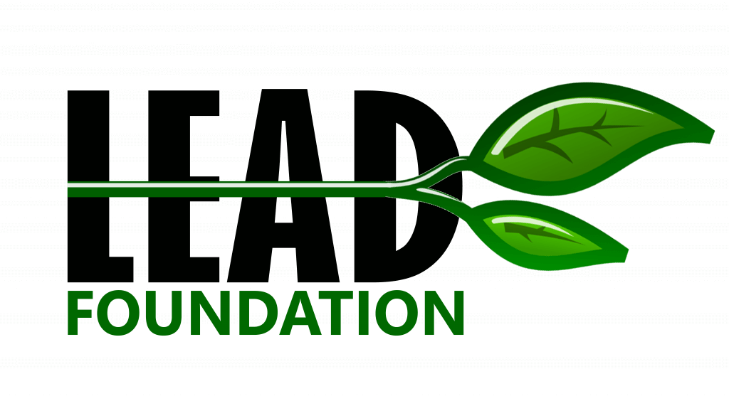 Partners_About us_Justdiggit_Lead_foundation_logo