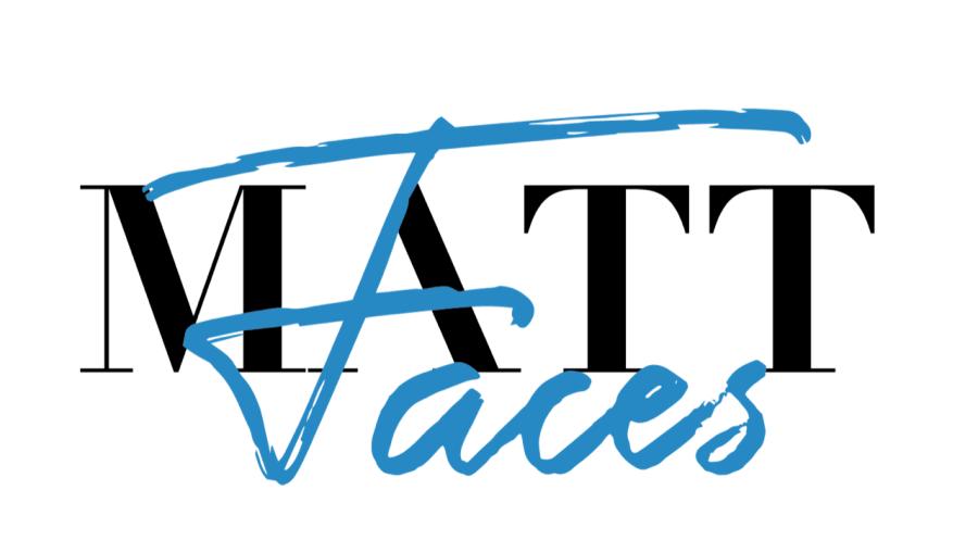 Partners_About us_Justdiggit_Matt_faces_logo