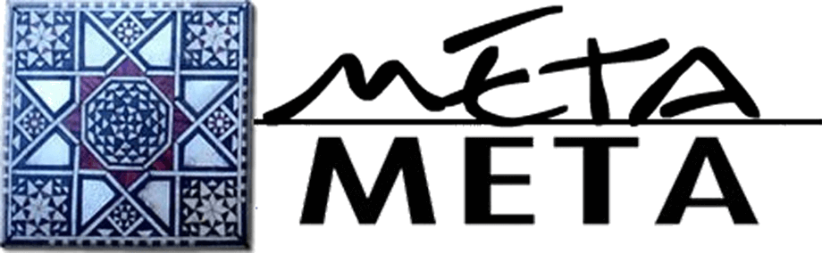 Partners_About us_Justdiggit_Meta_Meta_logo