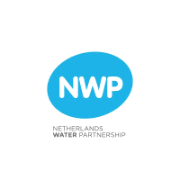 Partners_About us_Justdiggit_NWP_Netherlands_Water_Partnership_logo