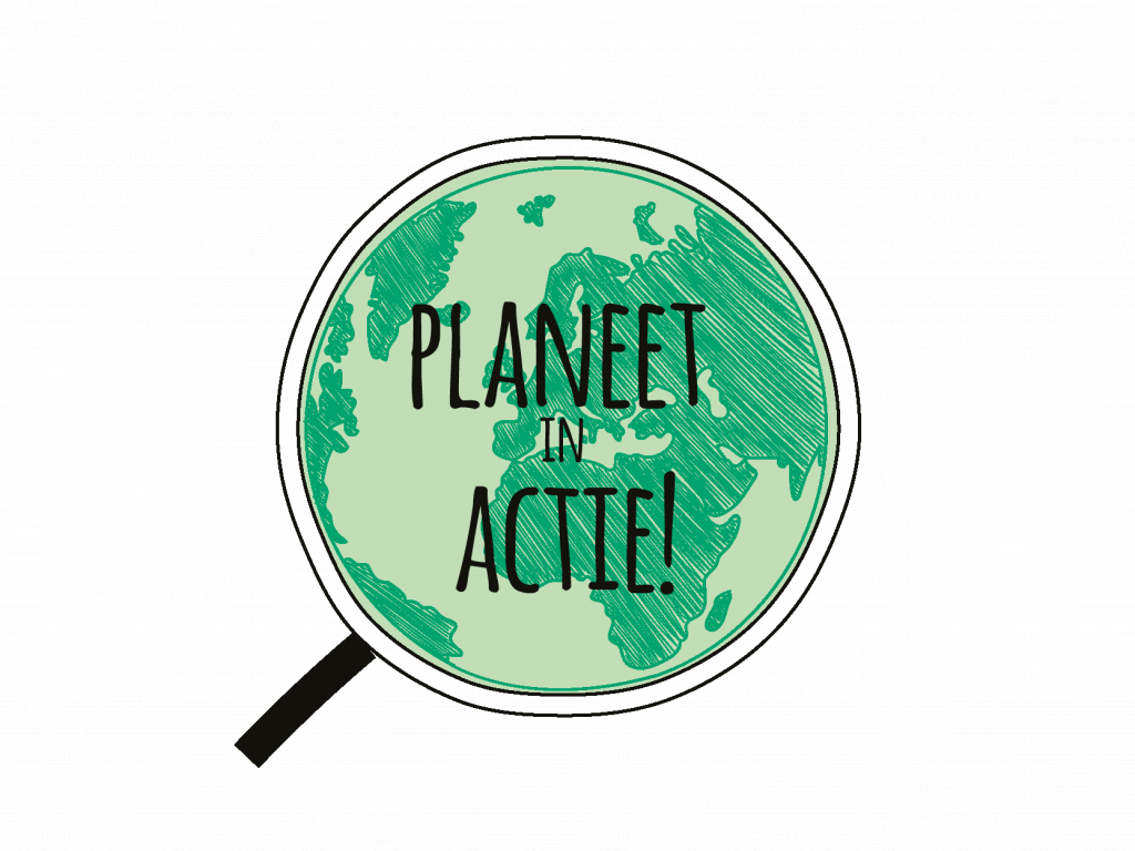 Partners_About us_Justdiggit_Planeet_In_Actie_logo