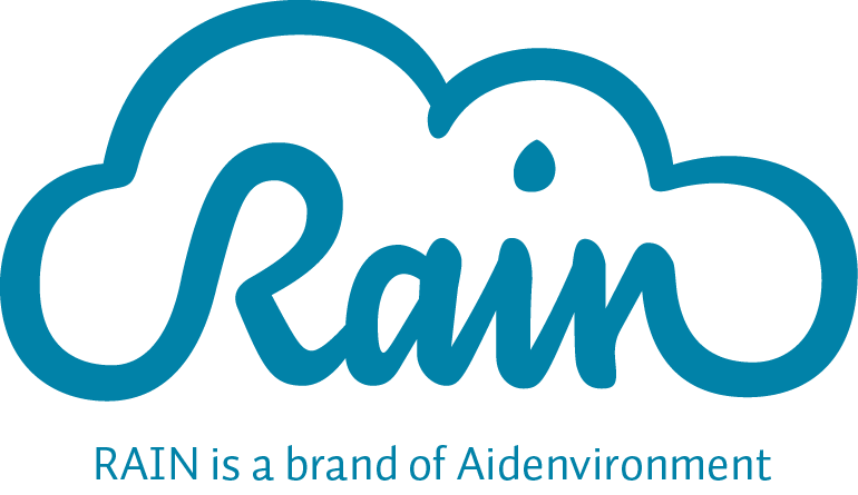 Partners_About us_Justdiggit_Rain_logo