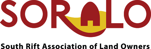 Partners_About us_Justdiggit_SORALO_logo