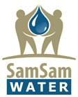 Partners_About us_Justdiggit_Sam_Sam_water_samsam water_logo