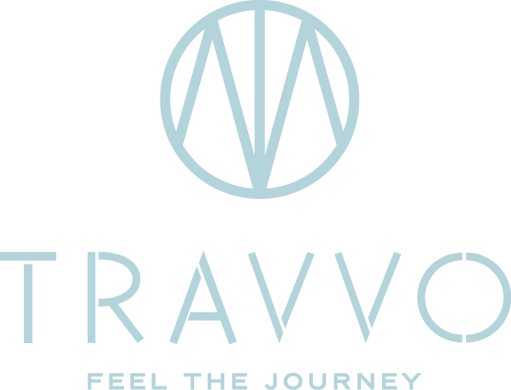 Partners_About us_Justdiggit_Travvo_logo