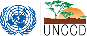 Partners_About us_Justdiggit_UNCCD_logo