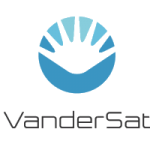 Partners_About us_Justdiggit_VanderSat_logo