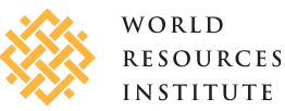 Partners_About us_Justdiggit_WRI_World_Resources_Institute_logo