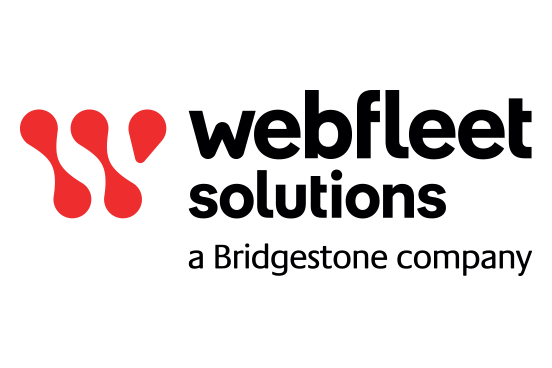 Partners_About us_Justdiggit_Webfleet_Solutions_logo