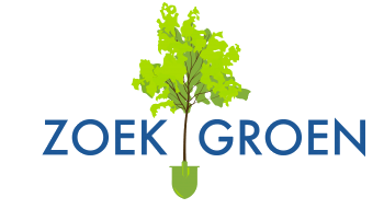 Partners_About us_Justdiggit_Zoek_Groen_zoekgroen_logo