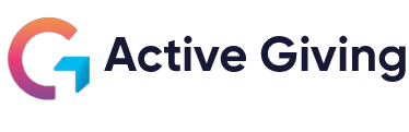 Partners_About us_Justdiggit_active_giving_logo