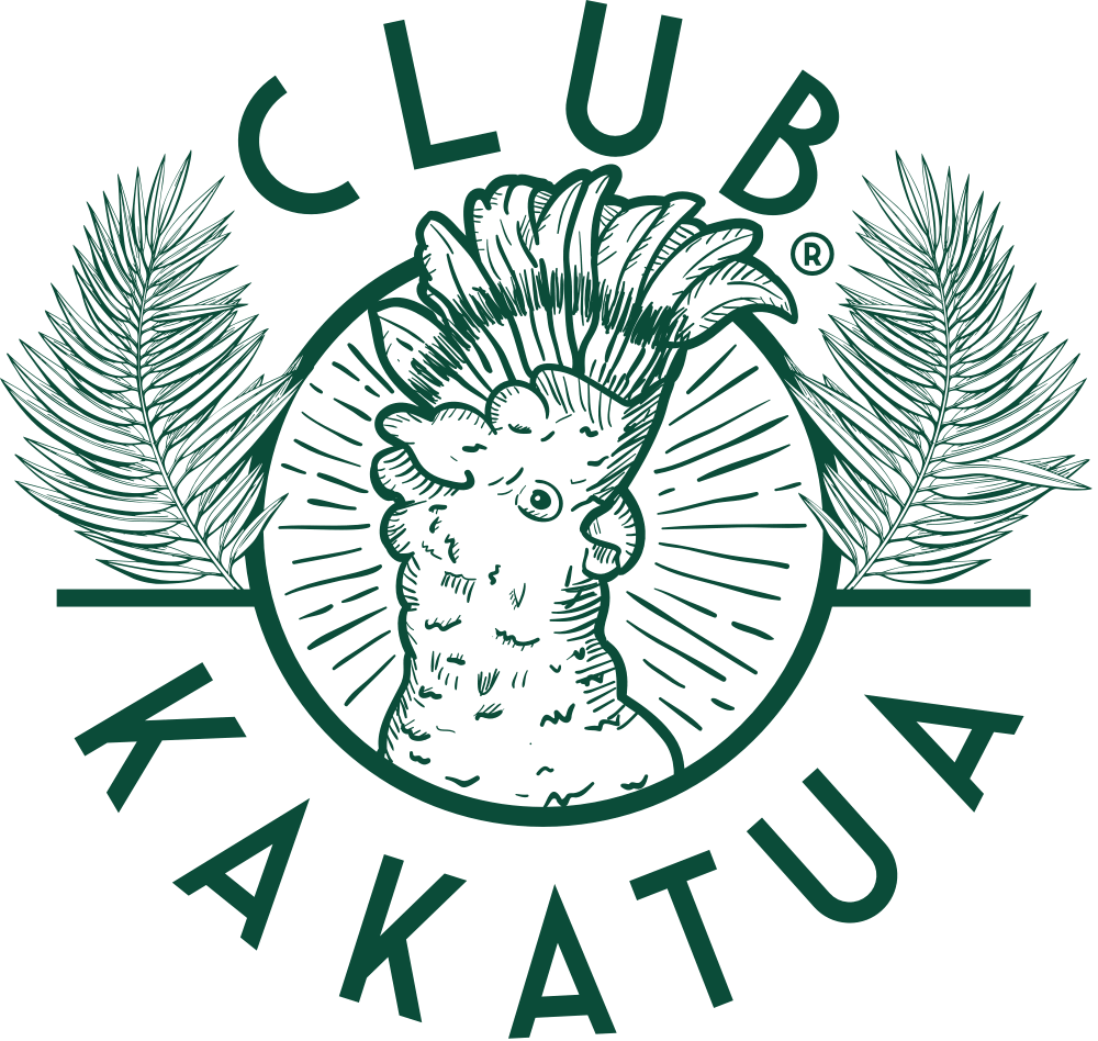 Partners_About us_Justdiggit_club_kakatua_logo