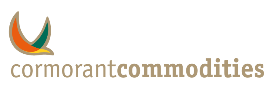 Partners_About us_Justdiggit_cormorant_commodities_logo