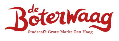 Partners_About us_Justdiggit_de_Boterwaag_logo