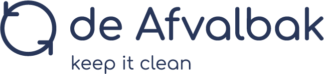 Partners_About us_Justdiggit_de_afvalbak_logo