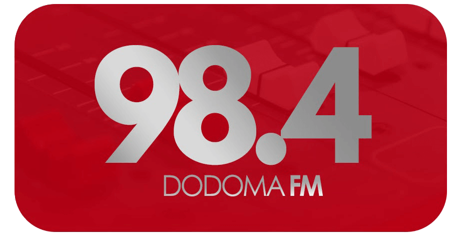 Partners_About us_Justdiggit_dodoma_fm_radio_logo