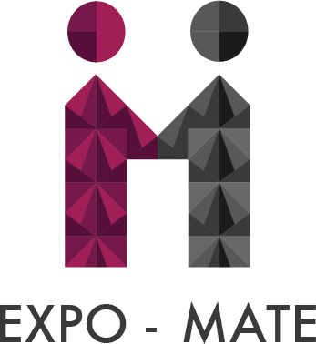 Partners_About us_Justdiggit_expo_mate_logo